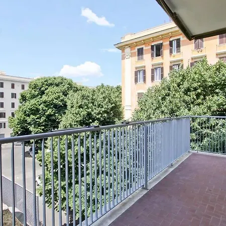 Tizii Rome
